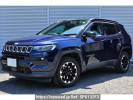 Jeep Compass M624