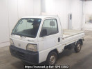 Honda Acty Truck HA4