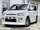 Mitsubishi Delica DBA-CV2W