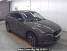 Mazda CX-5 KF5P