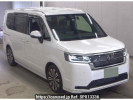 Honda Step WGN RP6