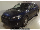 Subaru XV GT7