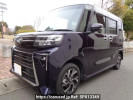 Daihatsu Tanto LA650S