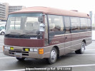 Nissan Civilian Bus RYW40