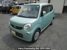 Nissan Moco MG33S