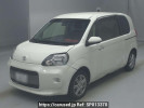 Toyota Porte NCP145
