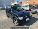 Nissan KIX H59A