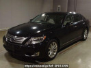 Lexus LS UVF45