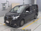 Toyota Esquire ZWR80G