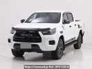 Toyota Hilux GUN125