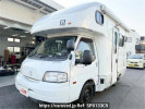Mazda Bongo Truck SKP2T