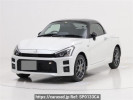 Daihatsu Copen LA400K