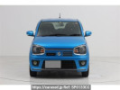 Suzuki Alto Works HA36S