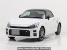 Daihatsu Copen LA400K