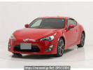 Toyota 86 ZN6