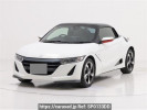 Honda S660 JW5