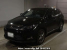 Toyota Harrier Hybrid AVU65W