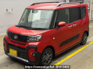 Daihatsu Tanto LA650S