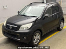 Toyota Rush J200E