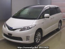 Toyota Estima Hybrid AHR20W