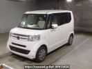 Honda N-Box+ JF1