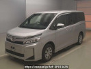 Toyota Voxy ZRR80Gカイ