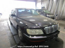 Mitsubishi Proudia S33A