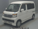 Daihatsu Atrai Wagon S331Gカイ