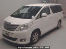 Toyota Alphard ANH20Wｶｲ