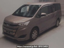 Toyota Noah ZRR80Gｶｲ