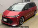 Toyota Estima ACR50W