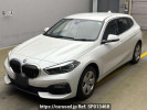 BMW 1 Series 7K15