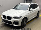 BMW X3 TX20