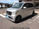 Honda N-Wgn JH1