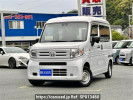 Honda N-VAN JJ1