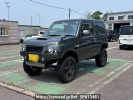 Suzuki Jimny JB23W