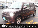 Daihatsu Mira Cocoa L675S