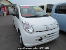Suzuki Alto HA25V