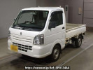 Suzuki Carry Truck DA16T