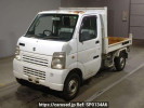 Suzuki Carry Truck DA63T