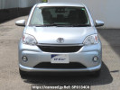 Toyota Passo M700A