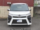 Toyota Voxy ZRR80W