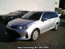 Toyota Corolla Fielder NRE161G