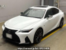 Lexus IS AVE30
