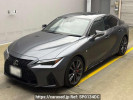 Lexus IS AVE30