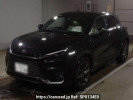 Lexus LBX MAYH10
