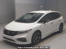 Honda Jade FR4