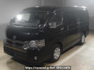 Toyota Hiace Van TRH211K