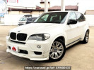 BMW X5 ABA-FE48