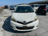 Used 2011 AT toyota vitz NSP130 Image[1]